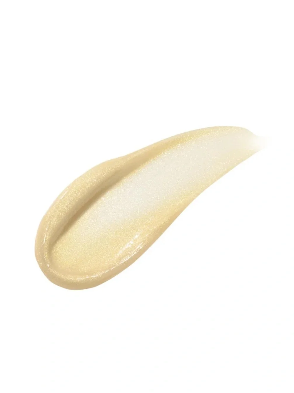 Fenty Beauty Gloss Bomb Heat Lemon Lava